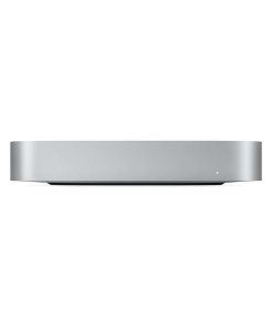 Mac mini M1 8CPU 8GPU 16GB 1TB Gümüş Z12P000EG-Teşhir -4