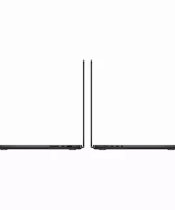MacBook Pro 16 inc M3 Max 16CPU 40GPU 48GB 1TB Uzay Siyahı MUW63TU/A -3