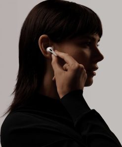 AirPods Pro MLWK3TU/A-Teşhir -8