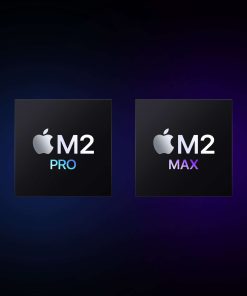 MacBook Pro 14 inc M2 Max 12CPU 30GPU 32GB 1TB Uzay Grisi MPHG3TU/A -3
