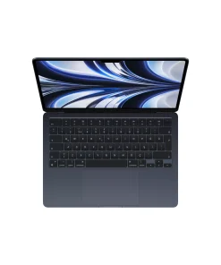 MacBook Air 13.6 inc M2 8CPU 8GPU 8GB 256GB Gece Yarısı MLY33TU/A -3