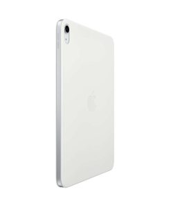 iPad Smart Folio Beyaz (10.nesil) MQDQ3ZM/A-Teşhir -4