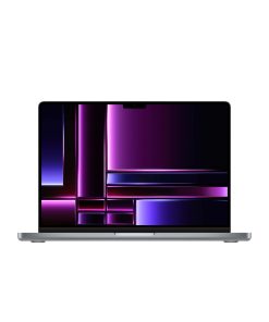 MacBook Pro 14 inc M2 Max 12CPU 30GPU 32GB 1TB Uzay Grisi MPHG3TU/A -1