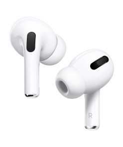 AirPods Pro MLWK3TU/A-Teşhir -4