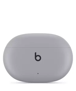 Beats Studio Buds Dolunay Grisi MMT93EE/A-Teşhir -3