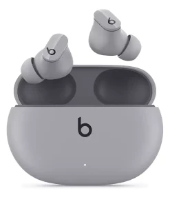 Beats Studio Buds Dolunay Grisi MMT93EE/A-Teşhir -2