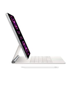 iPad Pro 11 inç Wi‑Fi 256GB Uzay Grisi (4.Nesil) MNXF3TU/A-Teşhir -9