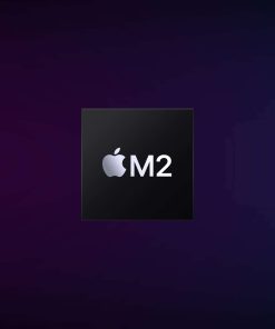 Mac mini M2 8CPU 10GPU 16GB 256GB Z16K0009A-Teşhir -4
