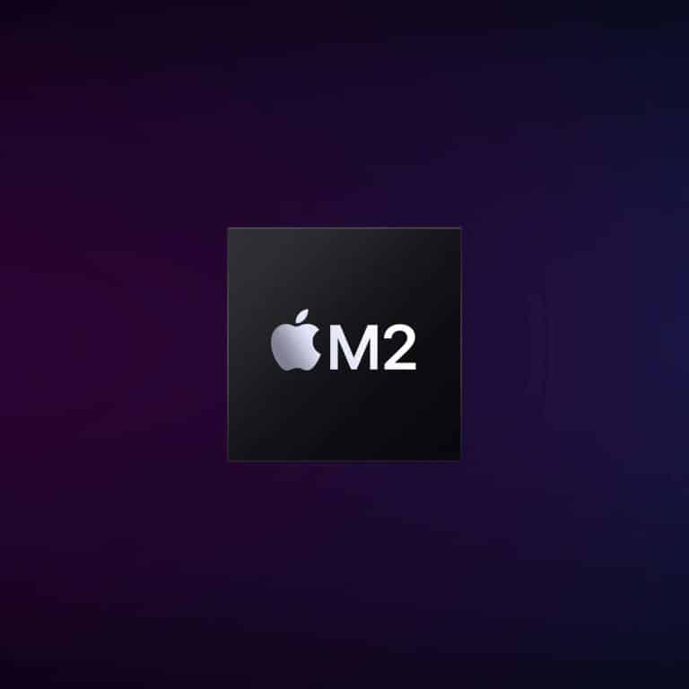 Mac mini M2 8CPU 10GPU 16GB 256GB Z16K0009A-Teşhir -4