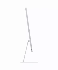 iMac 24 inc 4.5K M3 8CPU 10GPU 8GB 512GB Gümüş MQRK3TU/A - TEŞHİR -2