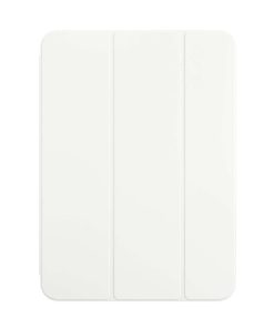 iPad Smart Folio Beyaz (10.nesil) MQDQ3ZM/A-Teşhir -3