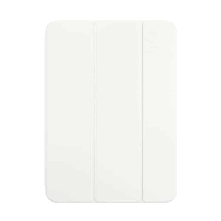 iPad Smart Folio Beyaz (10.nesil) MQDQ3ZM/A-Teşhir -3