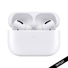 AirPods Pro MLWK3TU/A-Teşhir