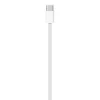 USB-C Örgü Şarj Kablosu (1 m) MQKJ3ZM/A -1