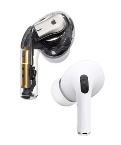 AirPods Pro MLWK3TU/A-Teşhir -6
