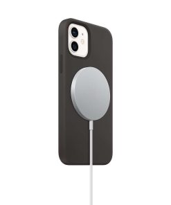 MagSafe Şarj Aygıtı MHXH3TU/A-Teşhir -5