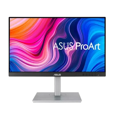 Asus ProArt 23