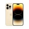 iPhone 14 Pro Max 1TB Altın MQC43TU/A-Teşhir -2