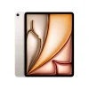 iPad Air 11 inç Wi-Fi 1TB Yıldız Işığı MUWT3TU/A -1