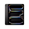 iPad Pro 13 inç WiFi + Cellular 512GB Standart Cam Uzay Siyahı MVXU3TU/A -1