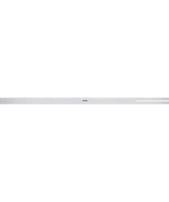 Magic Keyboard Türkçe F Klavye MK2A3TU/A -6