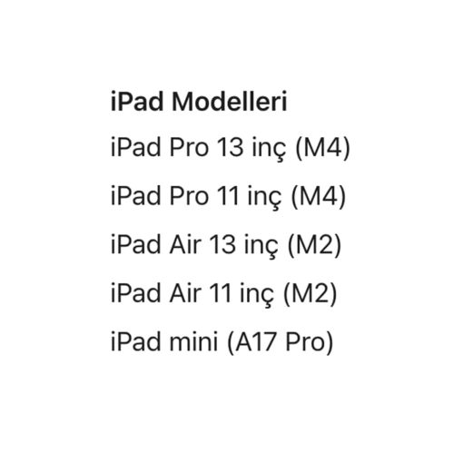 Apple Pencil Pro MX2D3ZE/A