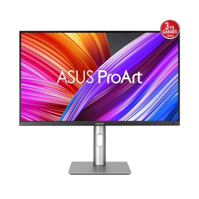 Asus ProArt PA279CRV Monitor 1