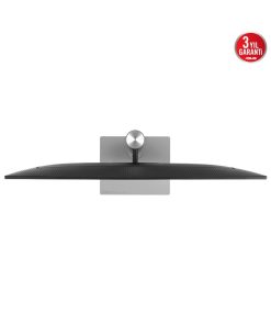 Asus ProArt PA279CRV 27 inç Daisy Chaining Monitör İnce Tasarım