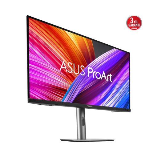 Asus ProArt PA279CRV 27 inç 60Hz 4K Pivot Monitör
