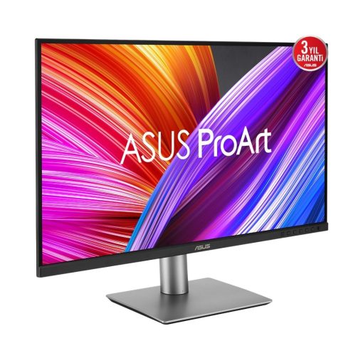 Asus ProArt PA279CRV 27 inç Daisy Chaining Monitör