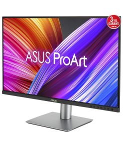 Asus ProArt PA279CRV 27 inç 60Hz 4K (3840x2160) Monitör