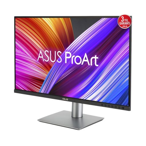 Asus ProArt PA279CRV 27 inç 60Hz 4K (3840x2160) Monitör