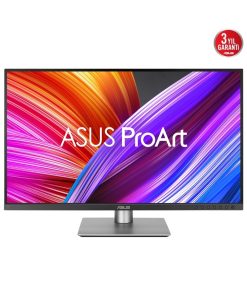 Asus ProArt PA279CRV 27 inç Monitör