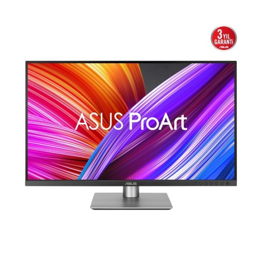 Asus ProArt PA279CRV 27 inç Monitör