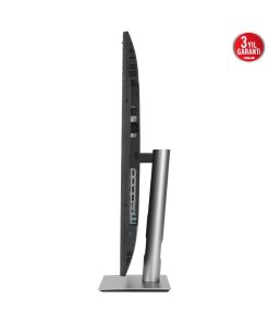 Asus ProArt PA279CRV 27 inç 60Hz 4K (3840x2160) Monitör Bağlantı Portları