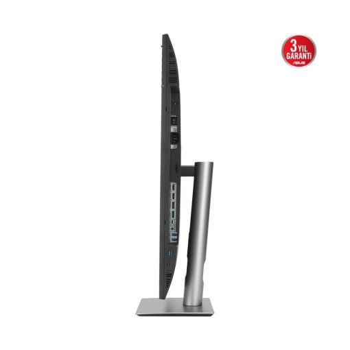 Asus ProArt PA279CRV 27 inç 60Hz 4K (3840x2160) Monitör Bağlantı Portları
