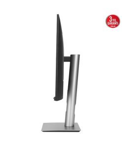 Asus ProArt PA279CRV 27 inç 4K Pivot Monitör Yan Tasarım