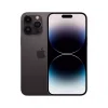 iPhone 14 Pro Max 1TB Uzay Siyahı MQC23TU/A-Teşhir -6