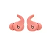 Beats Fit Pro Mercan Pembesi MPLJ3EE/A