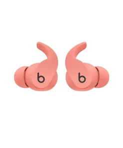 Beats Fit Pro Mercan Pembesi MPLJ3EE/A