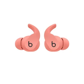 Beats Fit Pro Mercan Pembesi MPLJ3EE/A-Teşhir