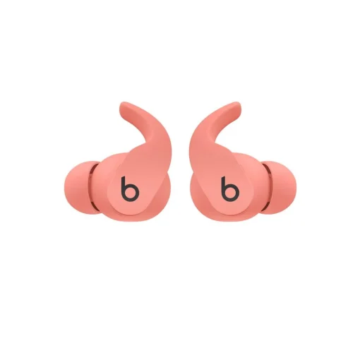 Beats Fit Pro Mercan Pembesi MPLJ3EE/A