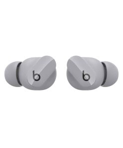 Beats Studio Buds Dolunay Grisi MMT93EE/A