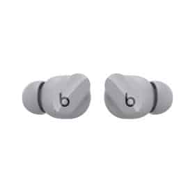 Beats Studio Buds Dolunay Grisi MMT93EE/A-Teşhir