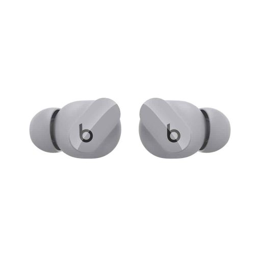 Beats Studio Buds Dolunay Grisi MMT93EE/A