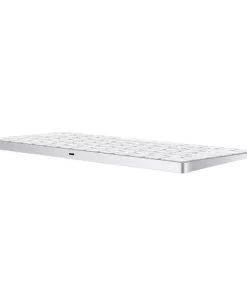 Magic Keyboard Türkçe F Klavye MK2A3TU/A -4