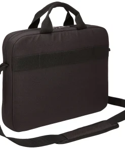 Case Logic Advantage 14 Notebook Çanta