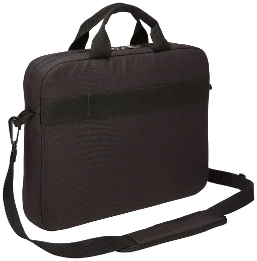 Case Logic Advantage 14 Notebook Çanta