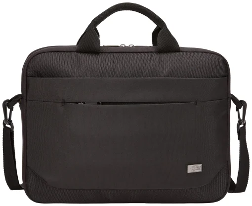 Case Logic Advantage 14 Notebook Çanta