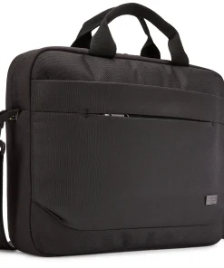 Case Logic Advantage 14 Notebook Çanta